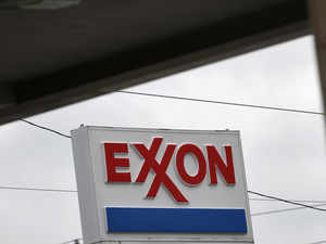 exxon_reuters