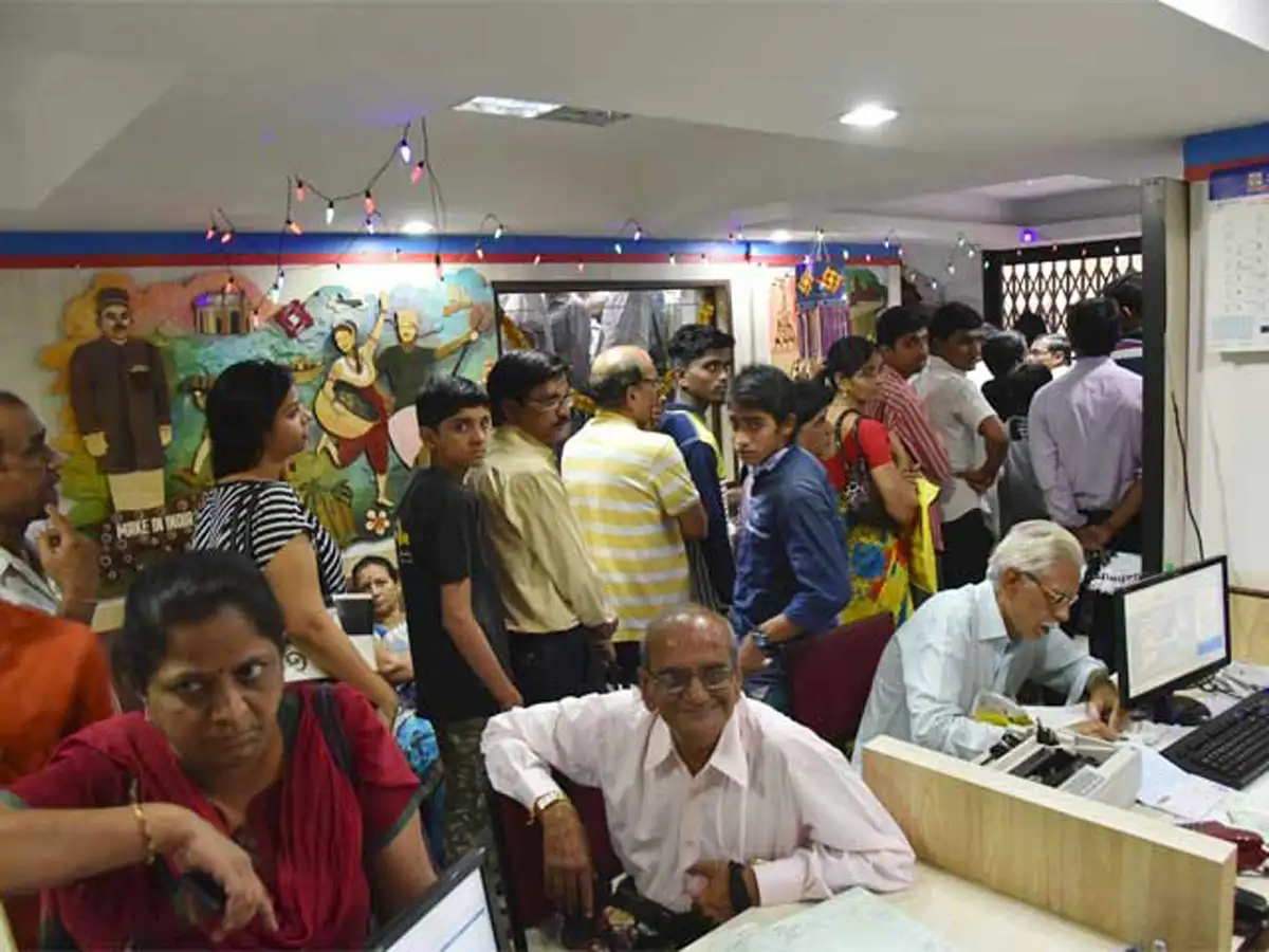 Kapol Co Operative Bank Latest News Videos Photos About Kapol Co Operative Bank The Economic Times Reader comments do not necessarily reflect the views of the volunteers, editors, and directors of sott.net or the quantum future group. kapol co operative bank latest news