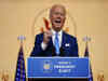 Does Biden at White House offer an opportunity for India to get a win-win deal?