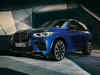 BMW brings SUV X5 M Competition to India at Rs 1.95 cr