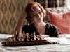 Netflix's 'The Queen's Gambit' sparks chess frenzy, websites register millions of new players