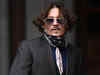 Big setback for Johnny Depp as UK judge refuses actor permission to appeal libel ruling