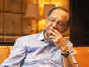 Proposal to allow business houses into banking a good-looking step in bad direction: Kaushik Basu