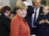 Germany's COVID restrictions likely to continue in January: Chancellor Angela Merkel