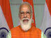 COVID-19: Prime Minister Modi to visit Serum Institute of India in Pune on November 28