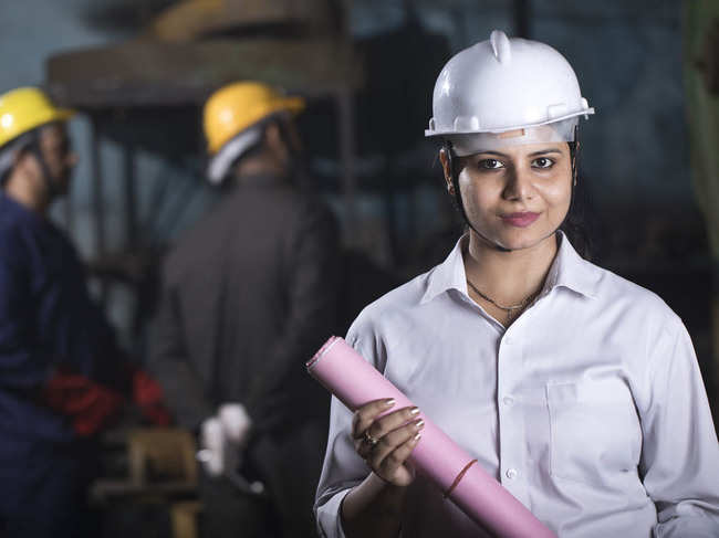 The Society of Women Engineers (SWE) is an educational and service organisation that advocates for change for women in engineering and technology.