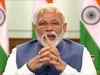 India fighting terror with new policy, process: PM Modi