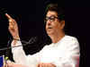 MNS chief Raj Thackeray appeals people not to pay inflated power bills