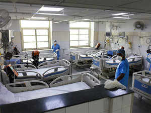 ICU-beds-Delhi-bccl