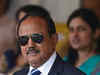 India-Lanka-Maldives revive NSA level dialogue six years since last meet
