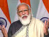 PM Modi makes fresh 'One Nation, One Election' pitch, calls for 'Know Your Constitution' drive