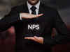 Asset base, subscribers under NPS rising: PFRDA