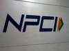 NPCI raises Rs 82 cr from 19 entities, broadens shareholder base to 67