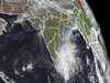 Cyclone Nivar claims three lives in Tamil Nadu