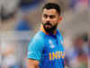 Ind vs Aus: Rohit, Ishant's comeback in Australia series uncertain, says Virat Kohli