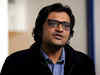 Supreme Court to pronounce reasons for interim bail granted to Arnab Goswami in abetment to suicide case