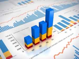 etf portfolio