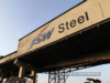 Buy JSW Steel, target price Rs 413: Motilal Oswal