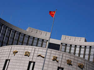 PBOC_reuters