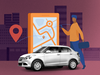 India caps fee of cab aggregators like Ola, Uber at 20% of total fare