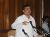 TMC heavyweight Suvendu Adhikari resigns as Bengal transport minister