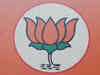 BJP makes organisational appointments in states