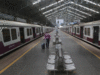 Covid-19: Only women, no children allowed in Mumbai's local trains