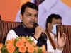 Devendra Fadnavis latches on to SC, HC verdicts to target Maharashtra govt