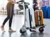 Passengers can carry double check-in baggage in economy class of India-UK flights: British Airways