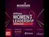 ETPWLA 2020 | ETPrime Women Leadership Awards - Felicitation Ceremony on ET NOW