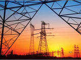 Adani Transmission acquires 49% stake in Alipurduar