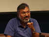 Devdutt Pattanaik feels writing for children is challenging, says language needs simplification
