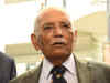 ‘Legend, giant who changed the face of tech forever.’ India Inc, leaders mourn FC Kohli