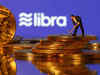 Facebook cryptocurrency Libra to launch as early as January but scaled back: Report