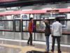Delhi Metro services resume on all lines; to be normal on Saturday