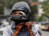 Only BIS-certified helmets to be made, sold in India for two-wheelers