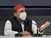 By using teargas, water cannons on farmers, BJP govt has shown its anti-people character: Akhilesh Yadav
