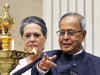 Unity call at CWC meet to mourn Ahmed Patel, Tarun Gogoi but no resolution for Pranab