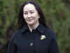 Allowing border agents to question Huawei CFO Meng Wanzhou before her arrest was best, officer testifies