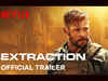 Coming soon, 'Extraction 2'! Sequel to Chris Hemsworth-starrer to start production in 2021