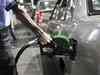 Petrol price crosses Rs 82-mark in Delhi, diesel above Rs 72 a litre