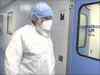 Watch: PM Modi, in PPE kit, reviews COVID vaccine candidate ZyCOV-D