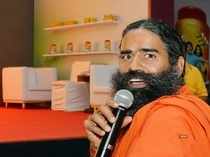 ramdev