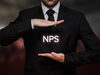 How to open an NPS account using eNPS