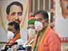 BTP MLAs took money to support Gehlot: Congress MLA in video tweeted by Rajasthan BJP chief