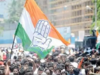 Karnataka Congress seeks probe into suicide attempt by CM's political secretary