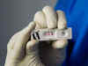 UK testing error wrongly tells 1,300 people they have coronavirus