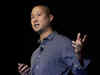Zappos co-founder Tony Hsieh dies at 46