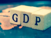 Q2 GDP shows surprising resilience: Is it good enough to last?