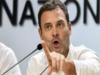 Congress says PM should talk to farmers; Rahul Gandhi hits out at government